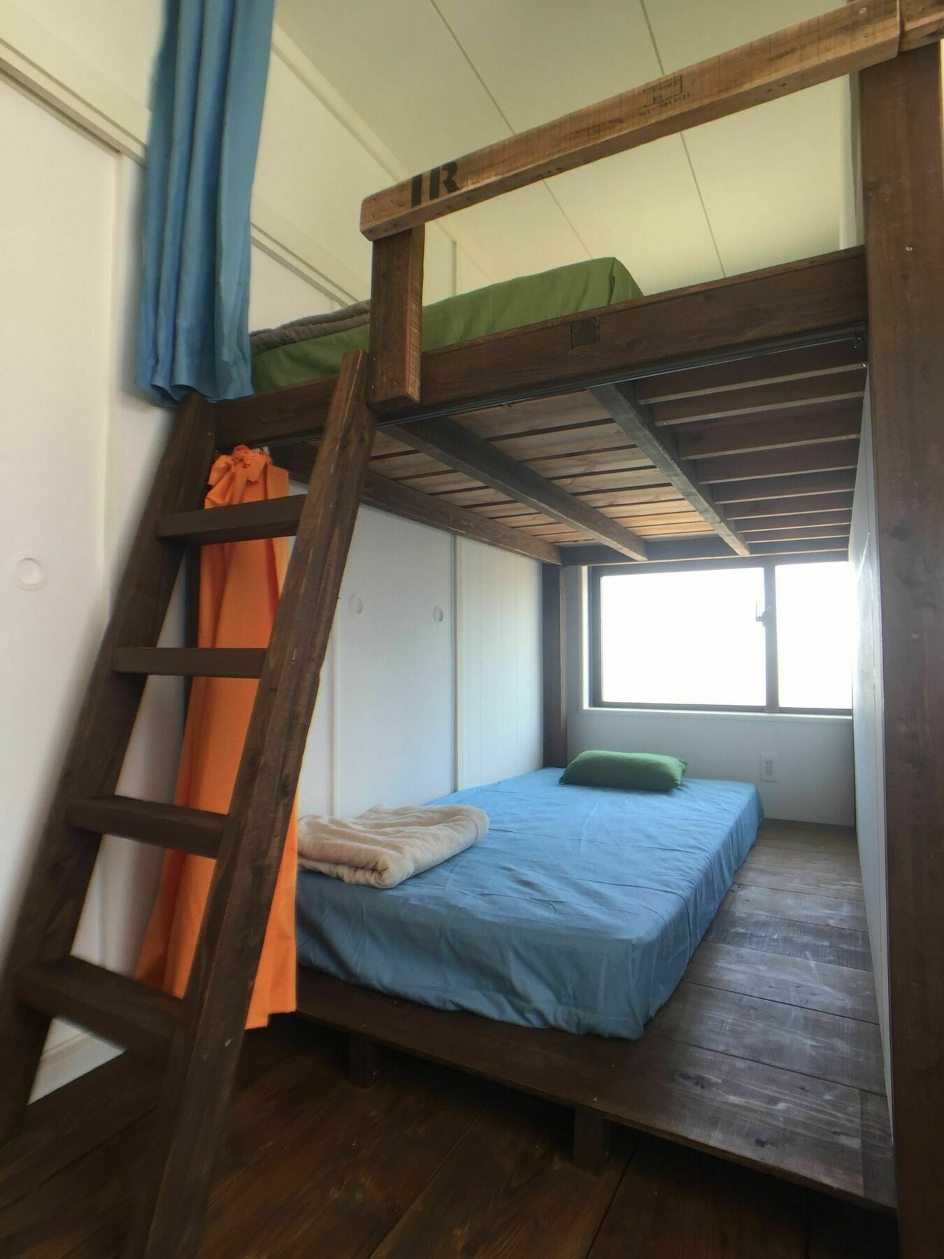 Guesthouse Ayaguya Miyakojima  المظهر الخارجي الصورة